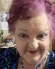 Melvena is single in Schriever, LA USA