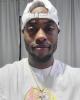 Cam is single in Antioch, CA USA