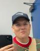 Ricky is single in Duarte, CA USA