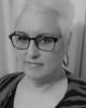 Nancy is single in Galesburg, IL USA
