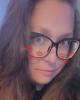 Rachael is single in Center Moriches, NY USA