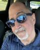 Hector is single in Farmington, DE USA