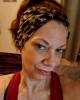 Kathy is single in Turnpike, CT USA