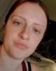 Mary is single in Chatfield, TX USA