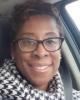 Tanya is single in Centerville, GA USA