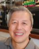 Lucas is single in Holtsville, NY USA