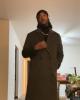 Cj is single in Christiana, DE USA