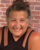 Tina is single in Barrington, NH USA