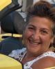 Tina is single in Barrington, NH USA