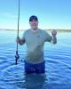 John is single in Sylvan Lake, AB CAN