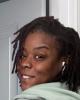 Beautyful is single in Menlo Park, NJ USA