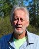 Doug  is single in Kalkaska, MI USA