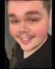 John is single in Philadelphia, PA USA