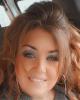 Tracy is single in Liverpool, NY USA
