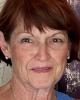 Debby is single in Shreveport, LA USA