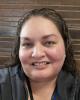 Kimberly is single in Salt Lake City, UT USA
