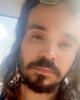 Nicholas is single in Clarksville, TN USA