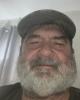 Roger is single in Leavenworth, KS USA