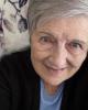 Lynn is single in Brentwood (Contra Costa Co.), CA USA