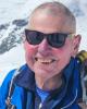 Peter is single in Hanover, NH USA