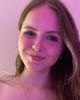 Alexandra is single in Charlotte, NC USA