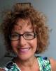Evelyn is single in Lehigh Acres, FL USA