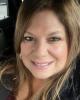 Maria is single in Kenilworth, NJ USA