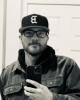 Andrew is single in Silverthorne, CO USA