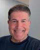 Fabio is single in Wasaga Beach, ON CAN