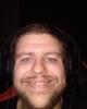 David is single in Kingsford, MI USA