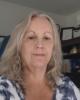 Diane is single in Lindsay, ON CAN