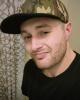 Thaddaeus is single in Cottage Grove, OR USA