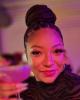 Melanie is single in Birmingham, AL USA