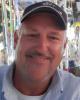 Darren is single in Wedowee, AL USA