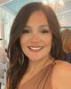 Amber is single in Roxboro, NC USA