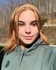 Kerston is single in Hundred, WV USA