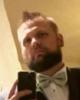 Chris is single in Phoenix, AZ USA