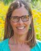 Becky is single in Chelsea, MI USA