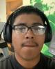 Luis is single in Bremerton, WA USA