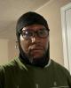 Darkaries is single in Montour, PA USA