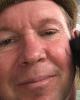 Thomas is single in Liberty, KY USA