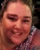 Tauna is single in Bellingham, WA USA