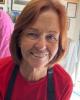 Glynis is single in Buckeye, AZ USA