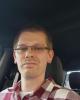Chris is single in Cleveland, OH USA