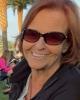 Glynis is single in Buckeye, AZ USA