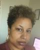 Sharon is single in Fairmont, MN USA