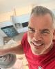 Rich is single in Poughkeepsie, NY USA