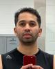 Kaustubh is single in New Berlin, WI USA