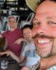 Benjamin is single in San Diego, CA USA