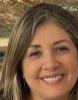 Cindy is single in Elmhurst, NY USA